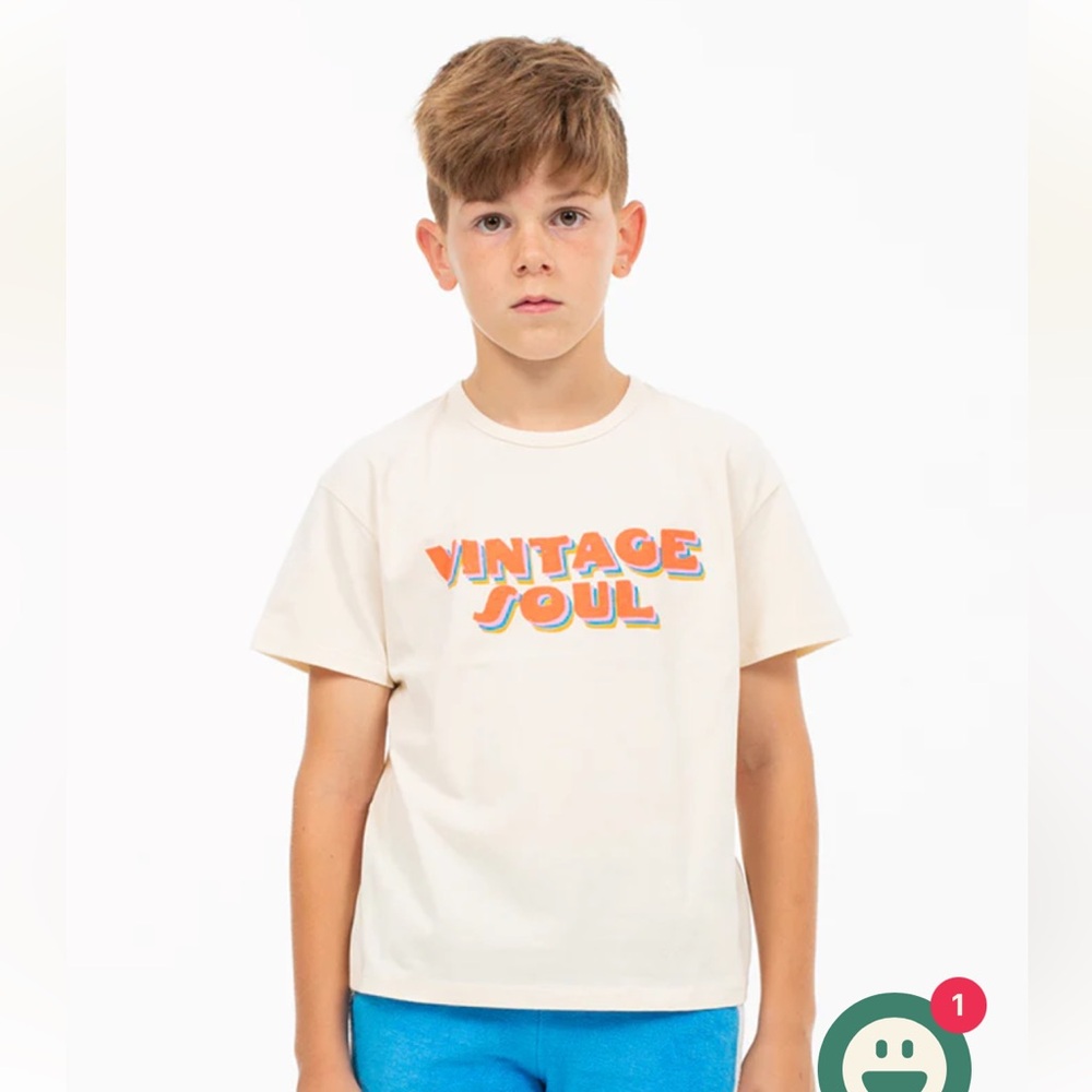 Wander & wonder tshirt